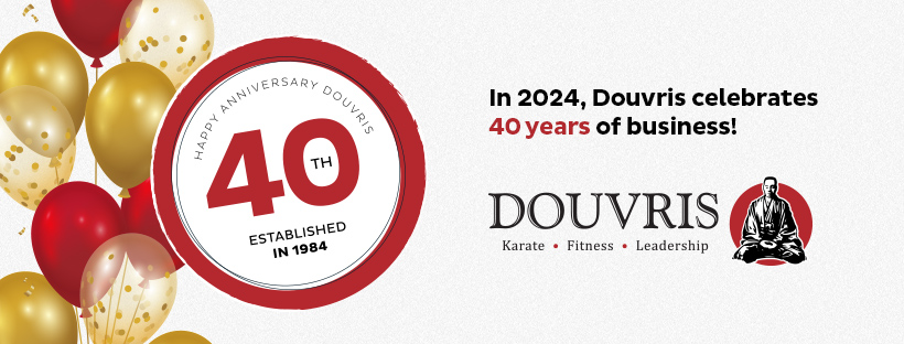 douvris-40-anniversary-fb-banner-desktop-820x312-1
