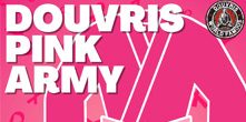 douvris_pink_army